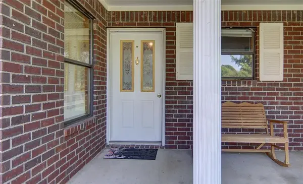 154 PR 5926, Yantis, TX 75497