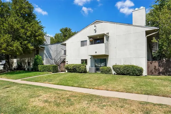 4920 Byers Avenue #A, Fort Worth, TX 76107