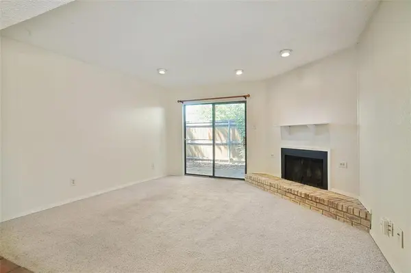 4920 Byers Avenue #A, Fort Worth, TX 76107