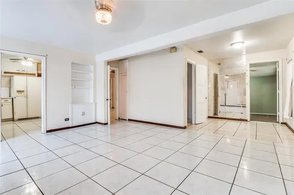 408 W Montana Avenue, Dallas, TX 75224