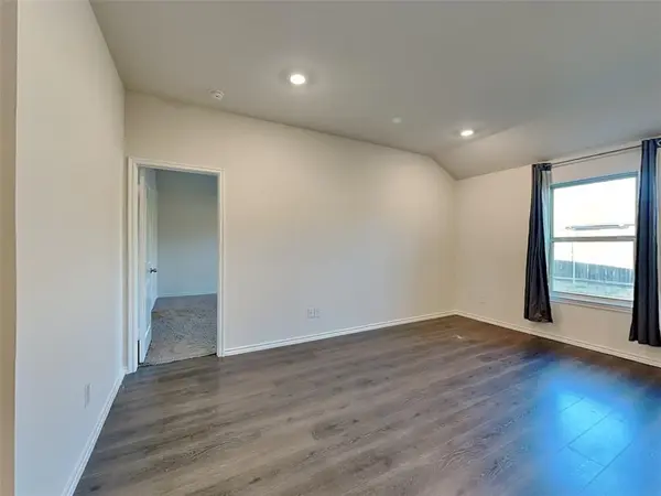 116 Easy Goer Trail, Caddo Mills, TX 75135