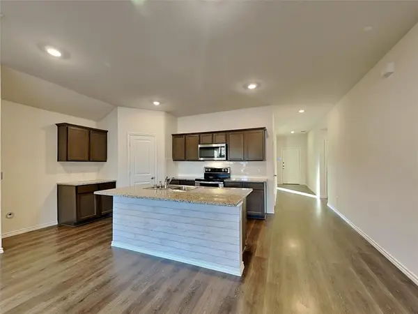 116 Easy Goer Trail, Caddo Mills, TX 75135