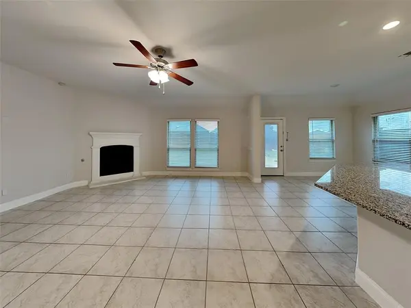 11228 Blaze Street, Aubrey, TX 76227