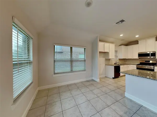 11228 Blaze Street, Aubrey, TX 76227