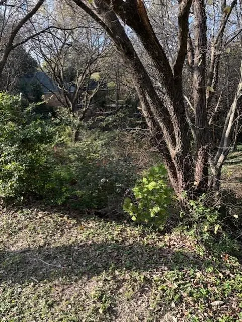 2009 Valley View Drive, Cedar Hill, TX 75104