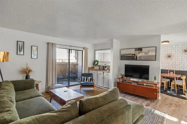 5335 Bent Tree Forest Drive #144, Dallas, TX 75248