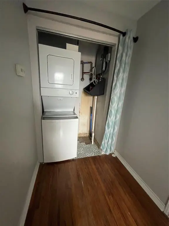 2517 Amelia, Dallas, TX 75235