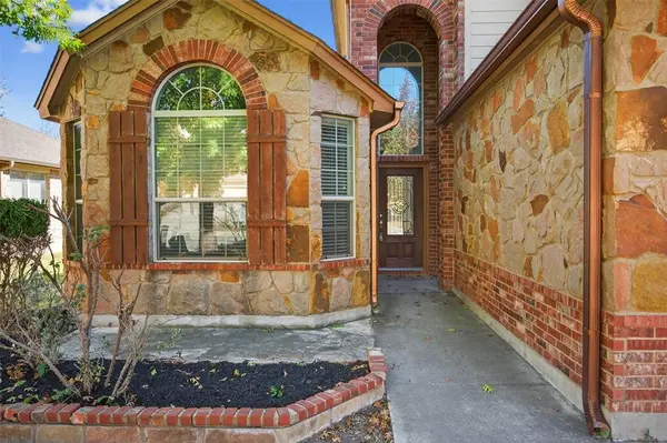 5406 English Oak Drive, Killeen, TX 76542