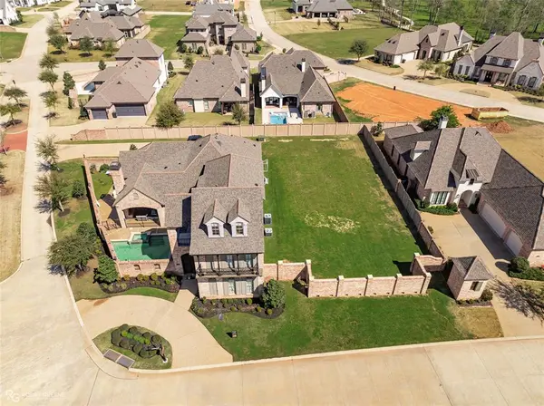 115 Overbrook Lane, Bossier City, LA 71111