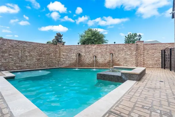 115 Overbrook Lane, Bossier City, LA 71111