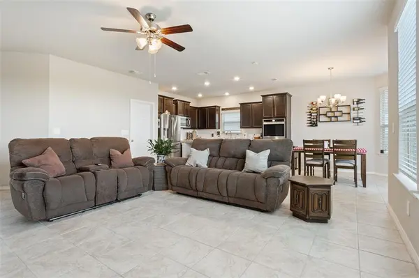 2102 Gadwall Drive, Copperas Cove, TX 76522