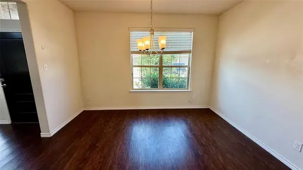 2444 Evening Stone Drive, Little Elm, TX 76227