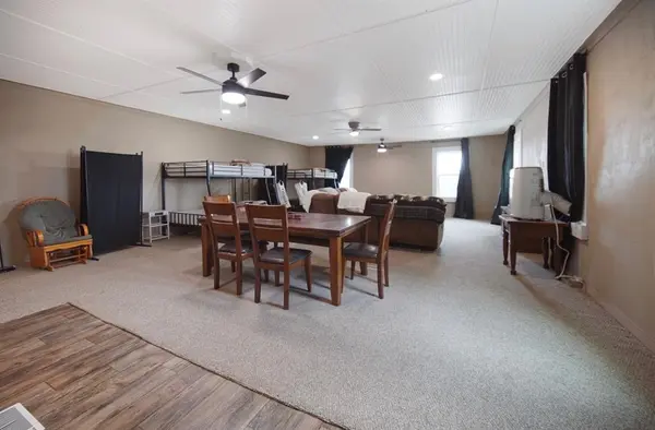 109 E Dempsey Street, Bryson, TX 76427