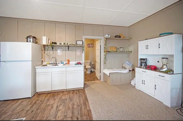 109 E Dempsey Street, Bryson, TX 76427