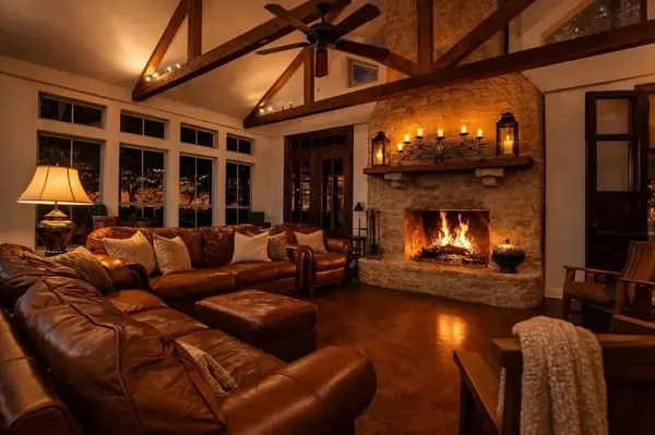 1179 E FM 813, Palmer, TX 75152