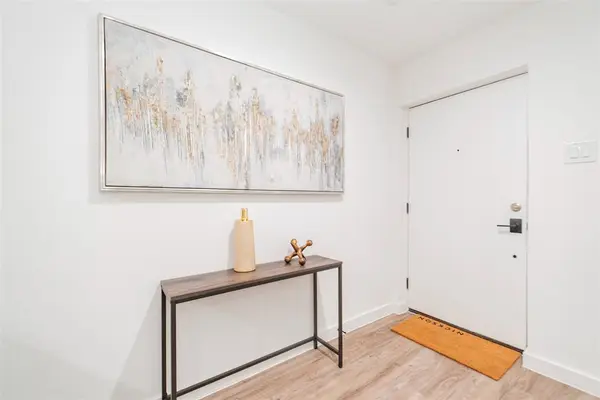 606 N Marsalis Avenue #112, Dallas, TX 75203