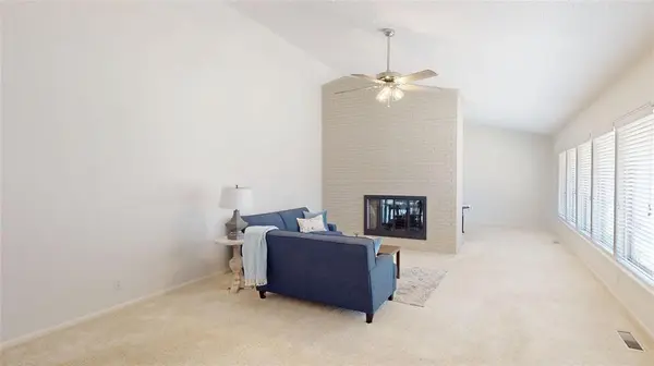 1124 W 6th, Brady, TX 76825