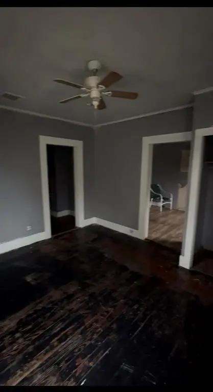 2906 Regent Street, Shreveport, LA 71109