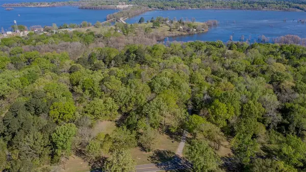 314 Dilly Road, Mooringsport, LA 71060