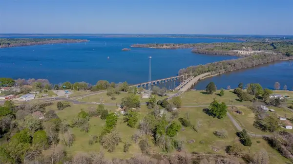 314 Dilly Road, Mooringsport, LA 71060