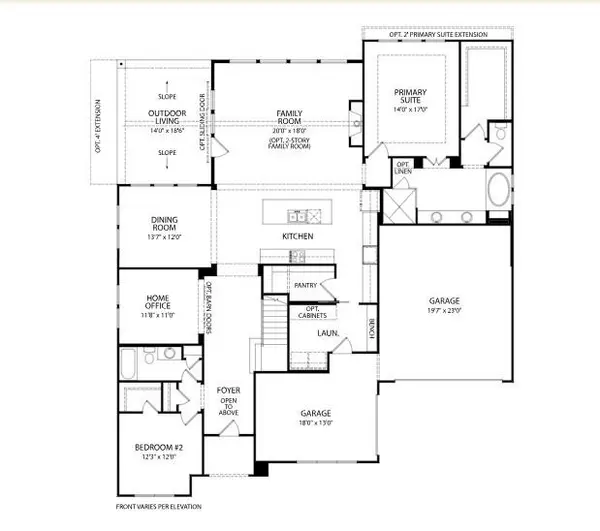 9512 Holly Blue Lane, Denton, TX 76259