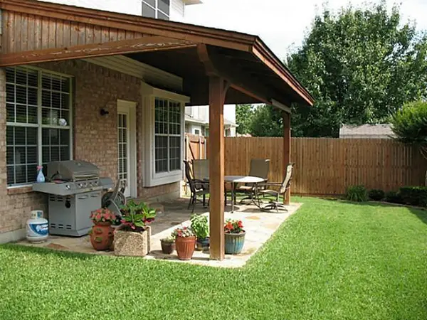 7805 Kinman Lane, Plano, TX 75024