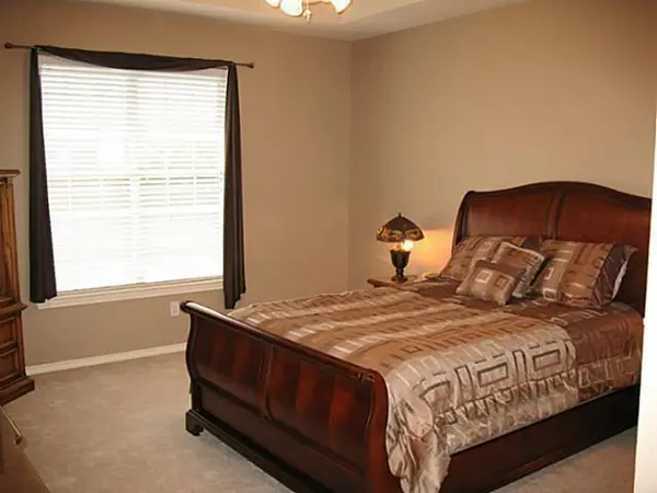 7805 Kinman Lane, Plano, TX 75024