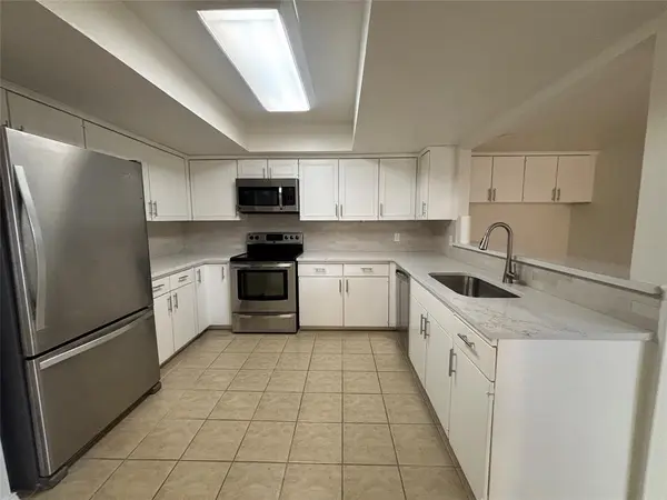 1338 El Camino Real, Euless, TX 76040