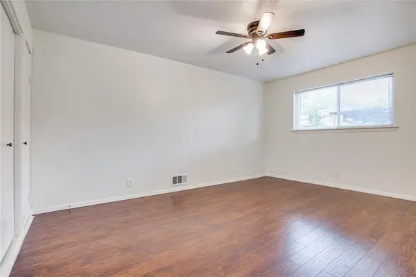 3450 Asbury Street, University Park, TX 75205