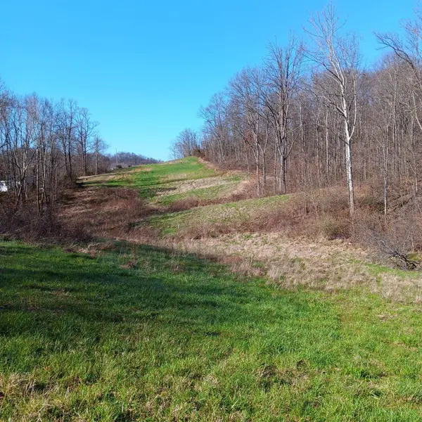 Setty Rd, Albany, OH 45710