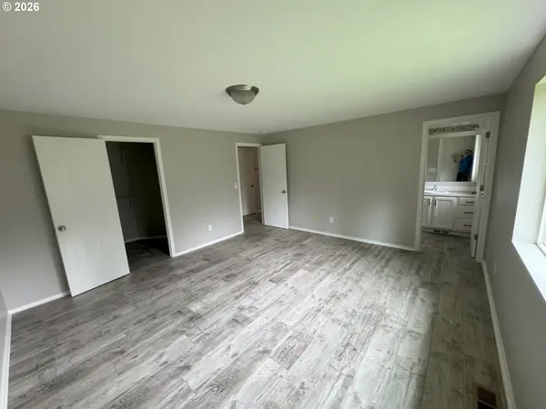 2094 US HIGHWAY 12, Ethel, WA 98542