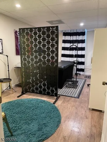 398 Bloomfield Ave, Montclair Twp., NJ 07042