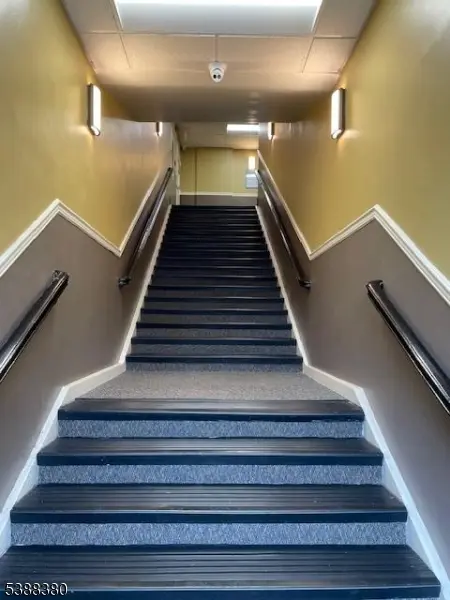 398 Bloomfield Ave, Montclair Twp., NJ 07042