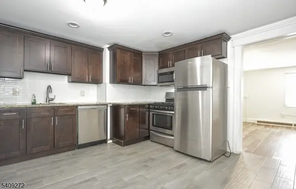 52 54 1St Ave #54, Raritan Boro, NJ 08869