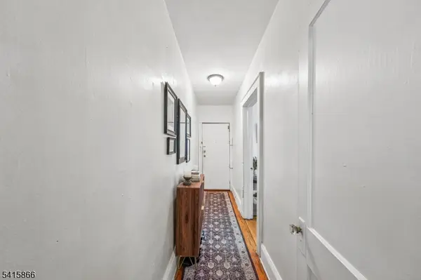 99 Ralph St, Belleville Twp., NJ 07109