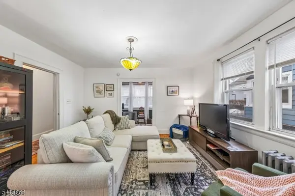 99 Ralph St, Belleville Twp., NJ 07109