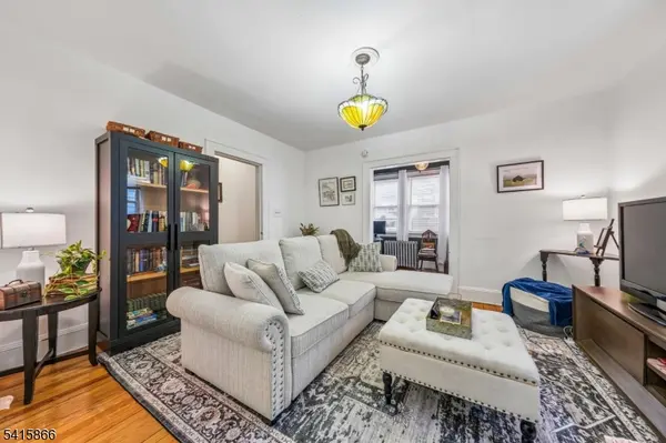 99 Ralph St, Belleville Twp., NJ 07109