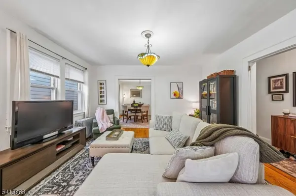 99 Ralph St, Belleville Twp., NJ 07109