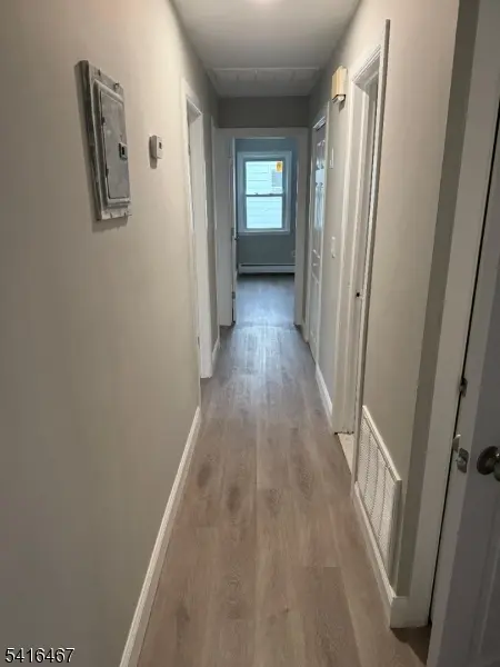 32 Argyle Ter #2, Irvington Twp., NJ 07111