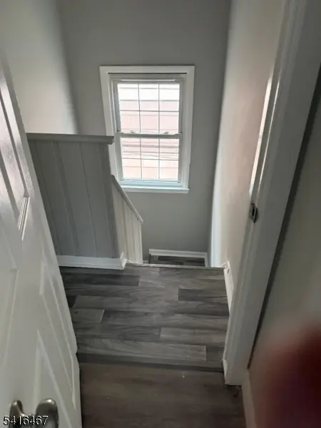 32 Argyle Ter #2, Irvington Twp., NJ 07111