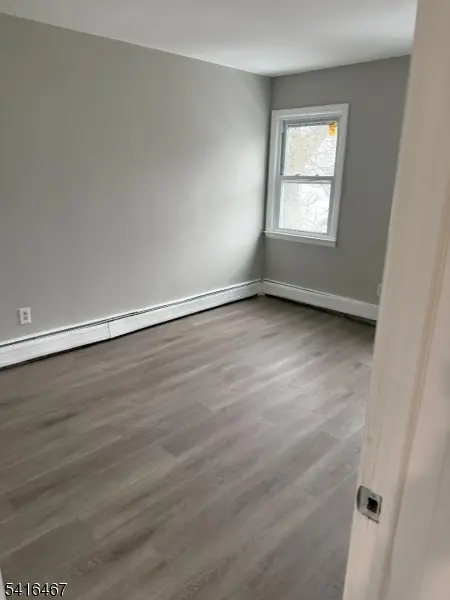 32 Argyle Ter #2, Irvington Twp., NJ 07111