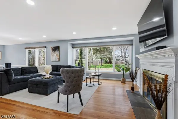 3 Starlight Dr, Morris Twp., NJ 07960