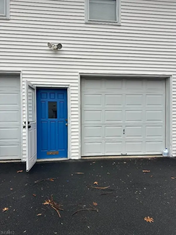 18 Montrose Ave #C, Verona Twp., NJ 07044