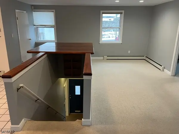 18 Montrose Ave #C, Verona Twp., NJ 07044