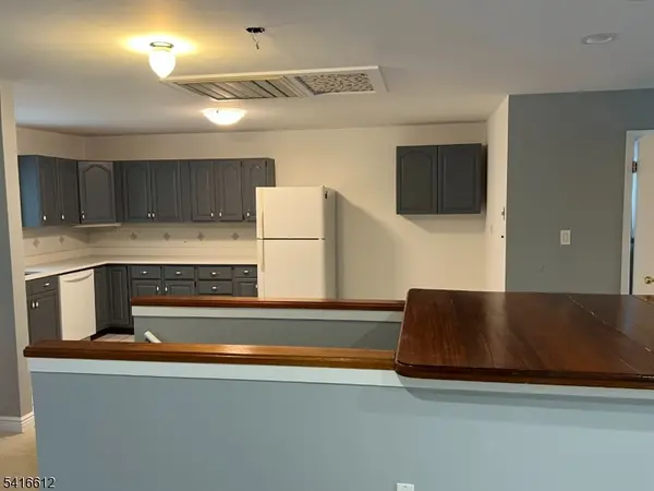 18 Montrose Ave #C, Verona Twp., NJ 07044