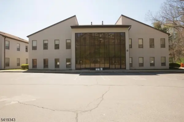 115 Us Highway 46, Mountain Lakes Boro, NJ 07046