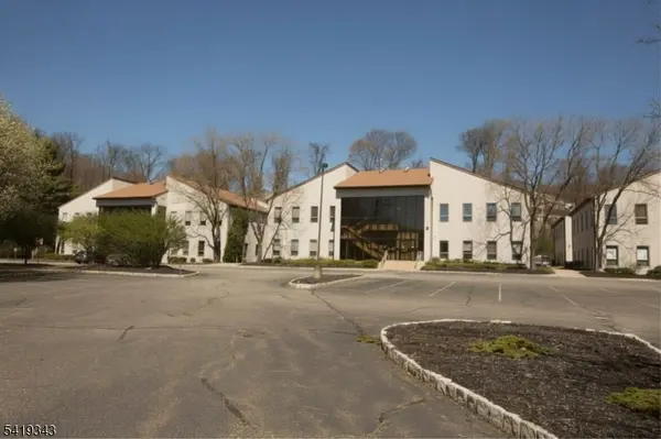 115 Us Highway 46, Mountain Lakes Boro, NJ 07046