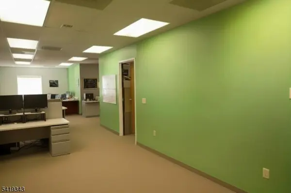 115 Us Highway 46, Mountain Lakes Boro, NJ 07046