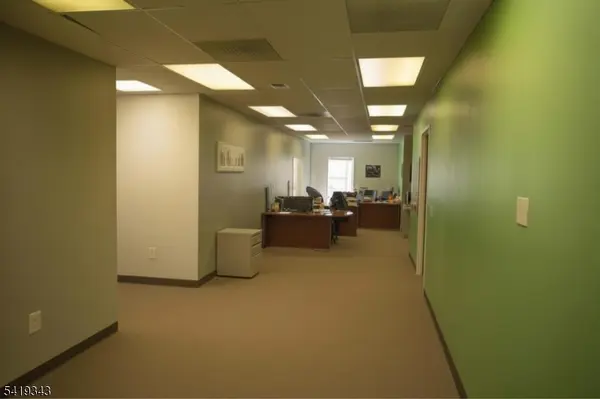 115 Us Highway 46, Mountain Lakes Boro, NJ 07046