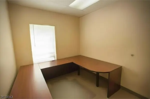 115 Us Highway 46, Mountain Lakes Boro, NJ 07046